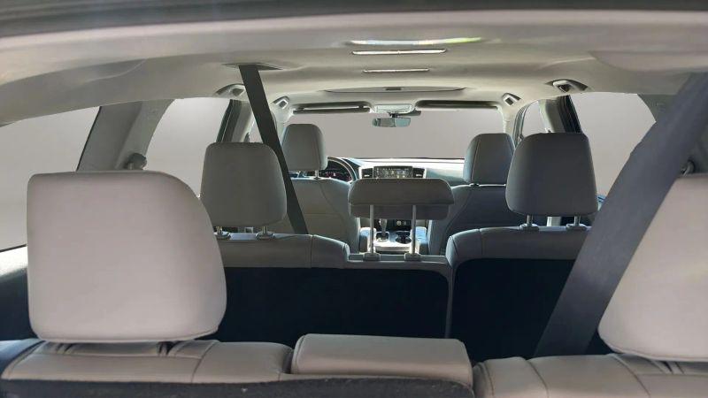 2020 Honda Pilot 2WD EX-L
