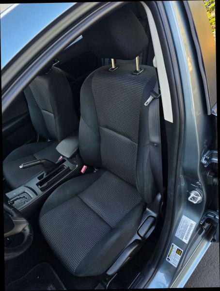 2013 Mazda Mazda3 i Touring