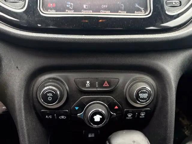 2013 Dodge Dart Rallye