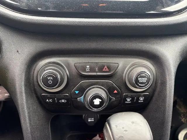 2013 Dodge Dart Rallye