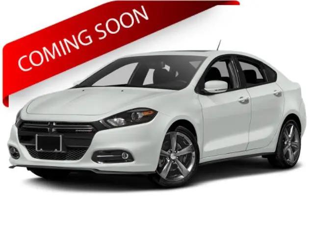 2015 Dodge Dart GT for sale near Columbus, OH