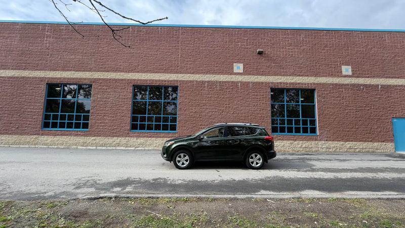2013 Toyota RAV4 XLE for sale in Lawrence, MA