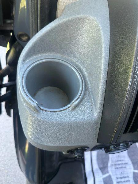 2019 Ford Transit Extended Length w/Sliding Side Door w/LWB