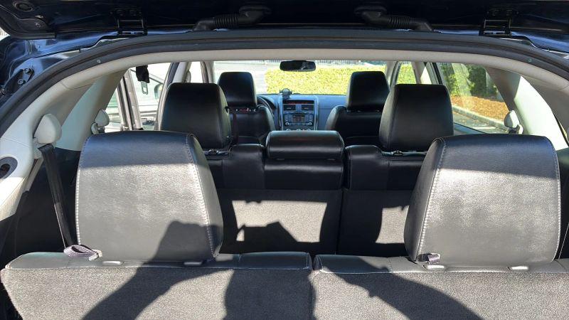 2012 Mazda CX-9 Grand Touring