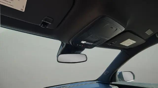 2025 Buick Enclave Preferred FWD