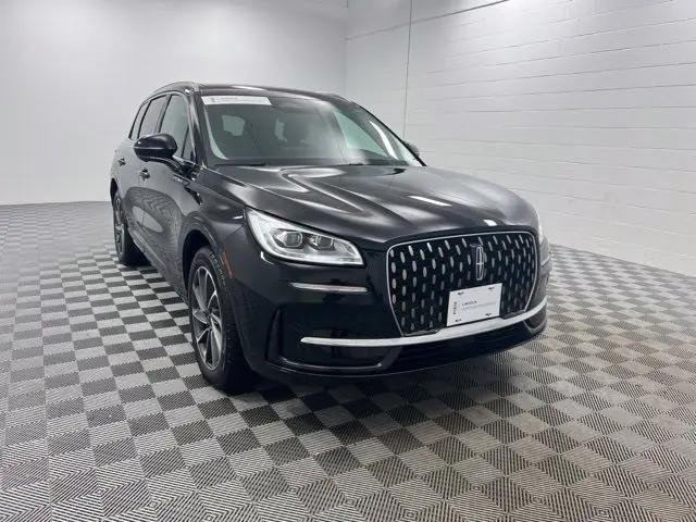 2024 Lincoln Corsair Grand Touring for sale in Cranston, RI
