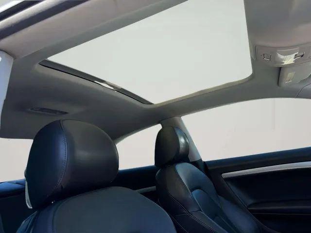 2014 Audi A5 2.0T Premium