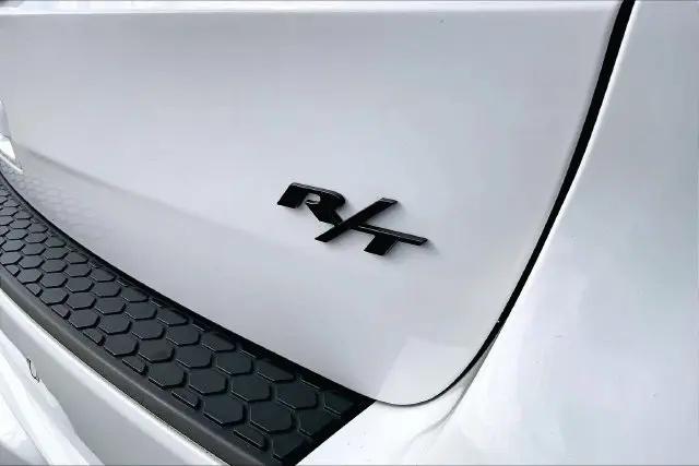 2023 Dodge Durango R/T Plus AWD