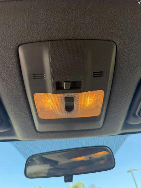 2014 Scion tC Base