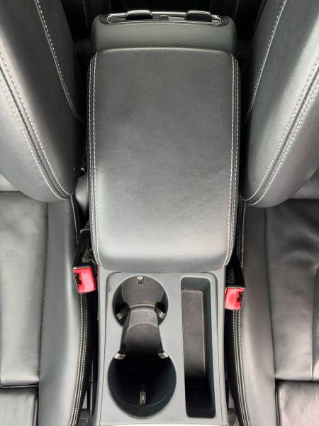 2013 Audi S5 3.0T Premium Plus