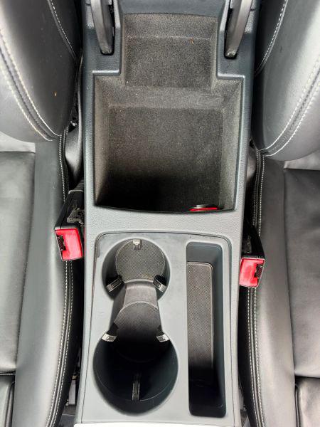 2013 Audi S5 3.0T Premium Plus