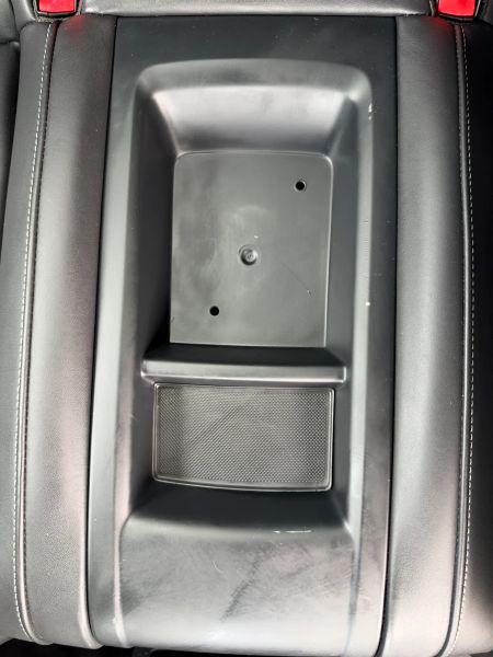2013 Audi S5 3.0T Premium Plus