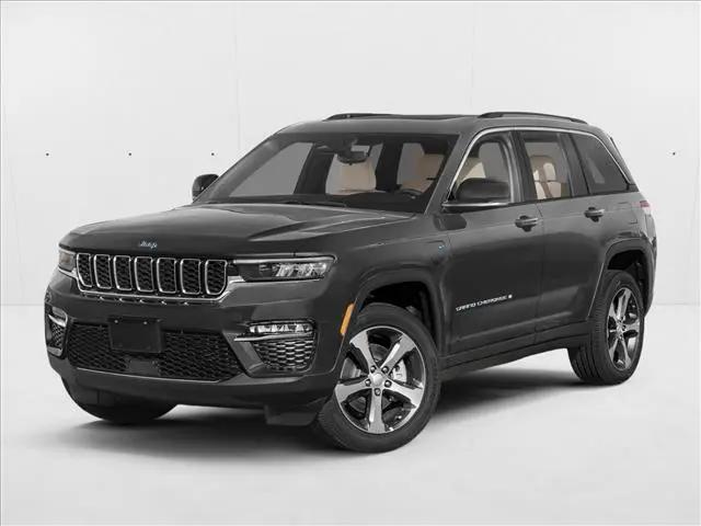 2023 Jeep Grand Cherokee 30th Anniversary for sale in Denver, CO