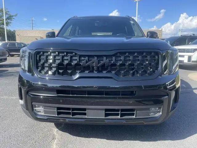 2025 Kia Telluride SX Prestige X-Line for sale in Cornelius, NC