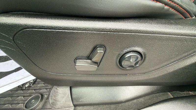 2021 Ram 1500 Big Horn Crew Cab 4x4 57 Box