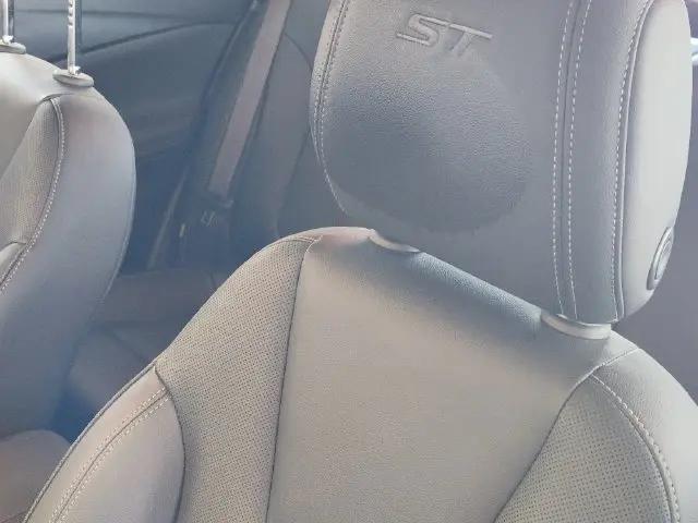 2024 Buick Encore GX Sport Touring FWD