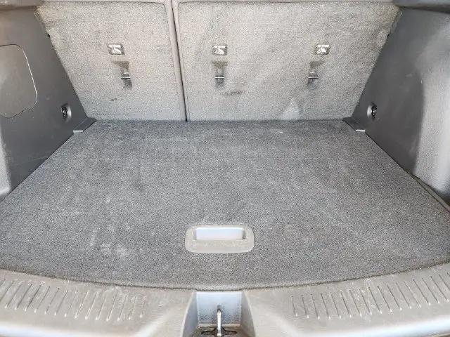 2024 Buick Encore GX Sport Touring FWD