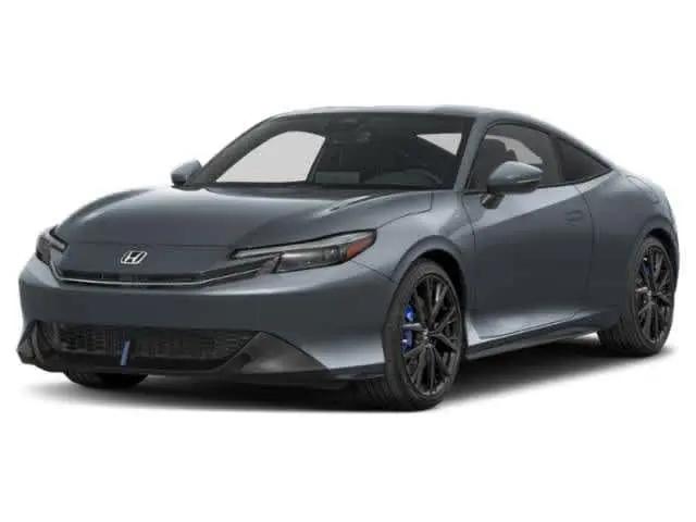 2027 Honda Prelude Hybrid for sale in Austin, TX