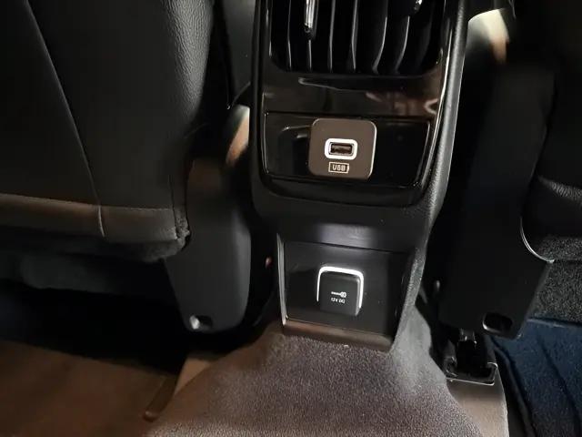 2022 Jeep Compass RED Edition 4x4