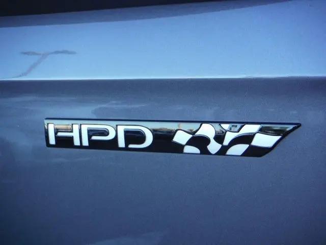 2021 Honda Ridgeline AWD RTL