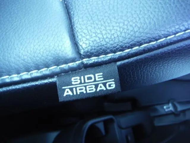 2021 Honda Ridgeline AWD RTL