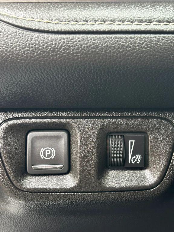 2021 GMC Acadia AWD SLE