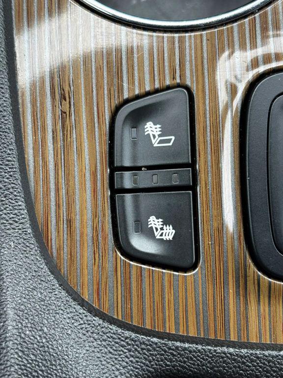 2021 GMC Acadia AWD SLE