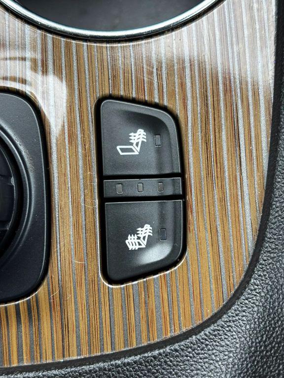 2021 GMC Acadia AWD SLE