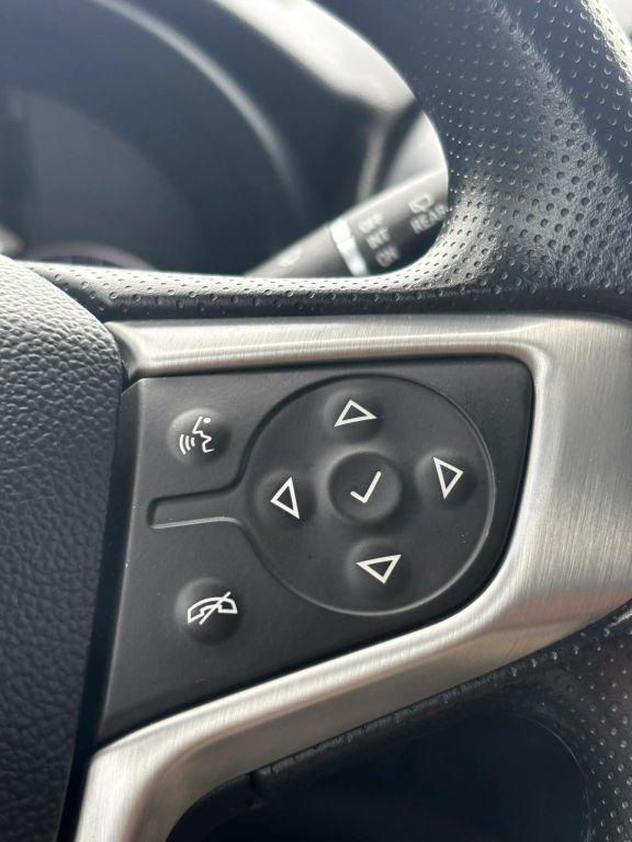 2021 GMC Acadia AWD SLE