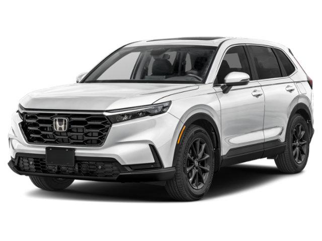 2027 Honda CR-V EX-L for sale in Irvine, CA