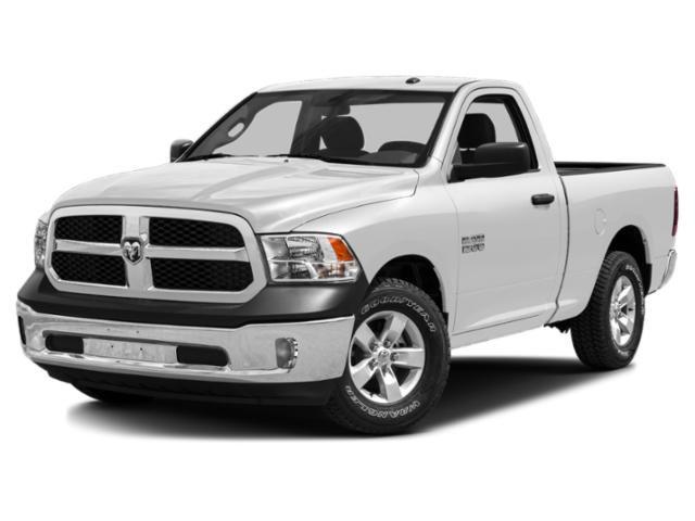 2015 Ram 1500 Big Horn for sale in Frisco, TX
