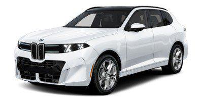 2027 BMW X5 40 xDrive for sale in KCMO, MO