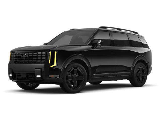2027 Kia Telluride Hybrid X-Line SX-Prestige for sale in Goshen, NY