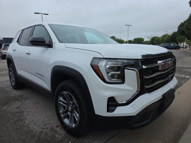2026 GMC Terrain AWD Elevation for sale in Norman, OK