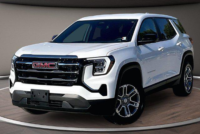 2026 GMC Terrain AWD Elevation for sale in Norman, OK