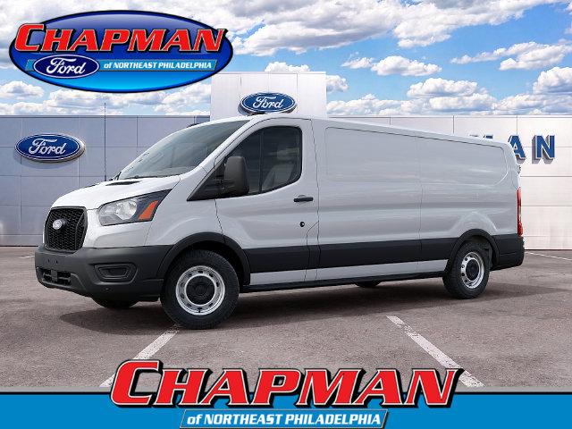 2027 Ford Transit Cargo Van Low Roof for sale in Philadelphia, PA