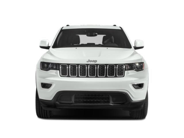 2019 Jeep Grand Cherokee photo 4 of 16