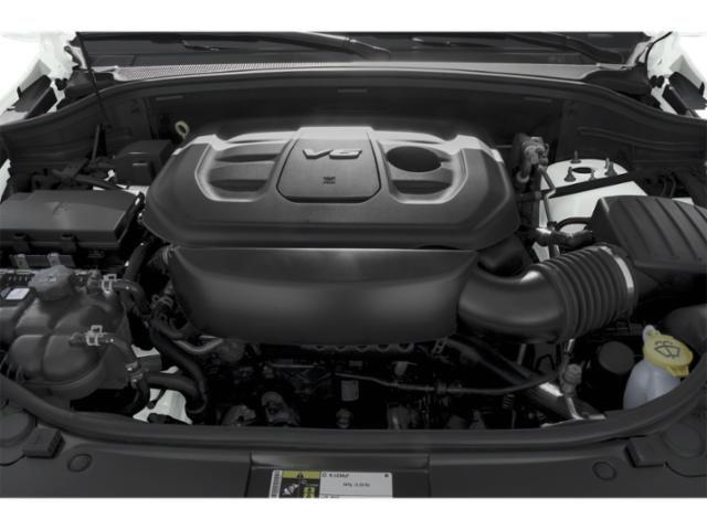 2019 Jeep Grand Cherokee photo 13 of 16