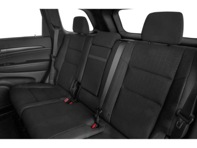 2019 Jeep Grand Cherokee photo 14 of 16