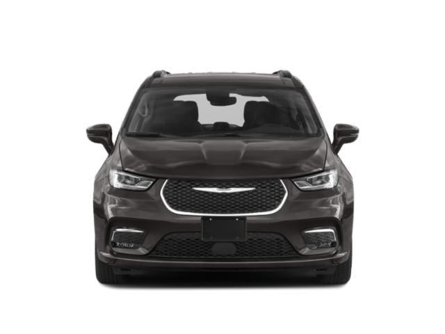 2023 Chrysler Pacifica photo 4 of 15
