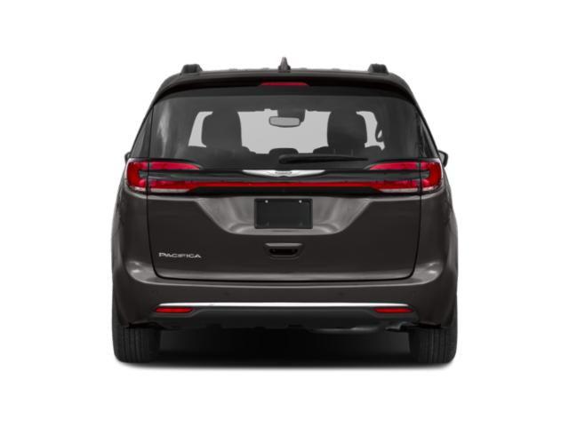 2023 Chrysler Pacifica photo 5 of 15
