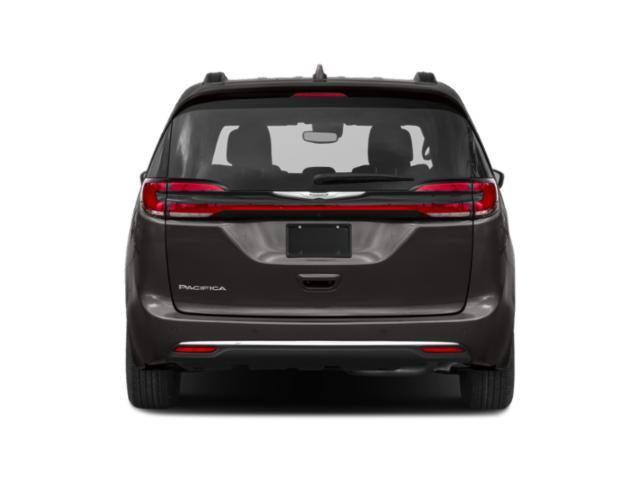 2023 Chrysler Pacifica photo 5 of 15