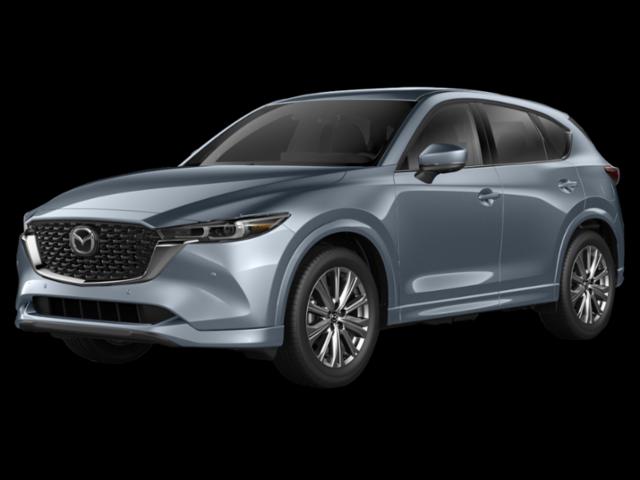 2022 Mazda CX-5 2.5 S Carbon Edition for sale in Cerritos, CA