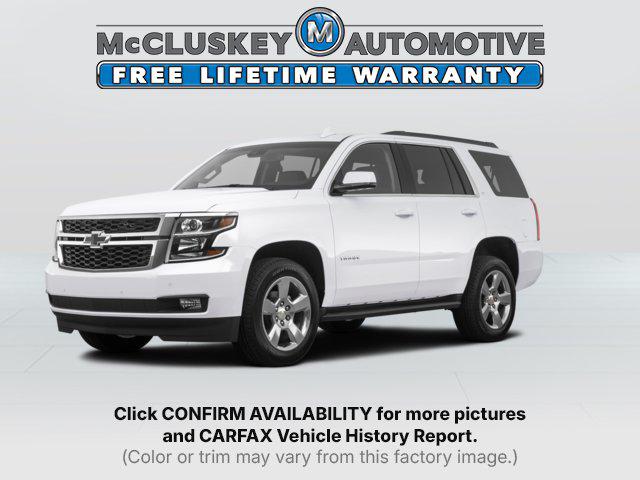 2019 Chevrolet Tahoe for sale near Cincinnati, OH