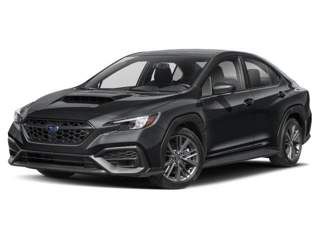 2022 Subaru WRX Base for sale in Haverhill, NH
