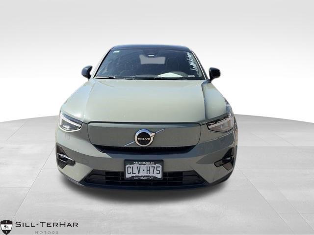 2023 Volvo CT Twin Plus for sale in Broomfield, CO