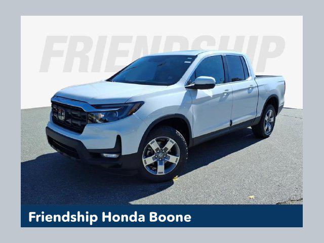 2026 Honda Ridgeline RTL for sale in Boone, NC