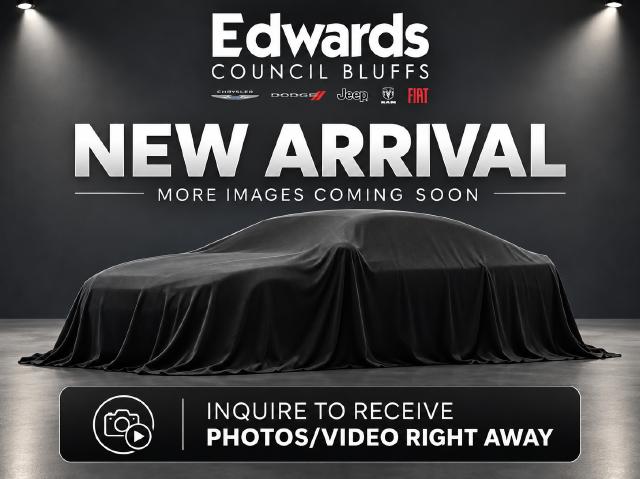 2019 Jeep Grand Cherokee Upland 4x4 for sale in Council Bluffs, IA