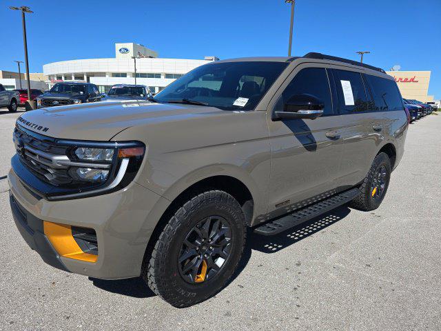 2026 Ford Expedition Tremor for sale in Kansas City, MO