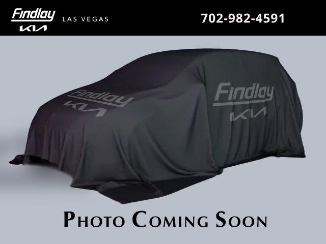 2026 Kia EV9